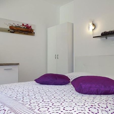 Apartmaji Cujez Recica ob Savinji المظهر الخارجي الصورة