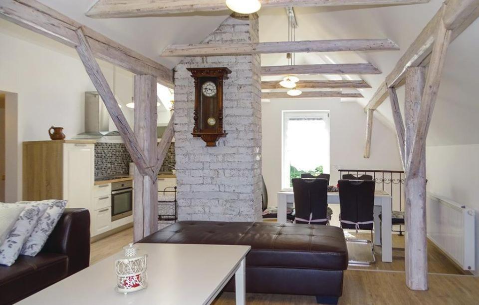 Apartmaji Cujez Recica ob Savinji المظهر الخارجي الصورة