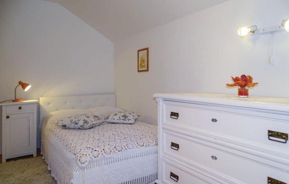 Apartmaji Cujez Recica ob Savinji المظهر الخارجي الصورة