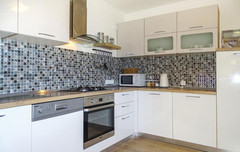 Apartmaji Cujez Recica ob Savinji المظهر الخارجي الصورة